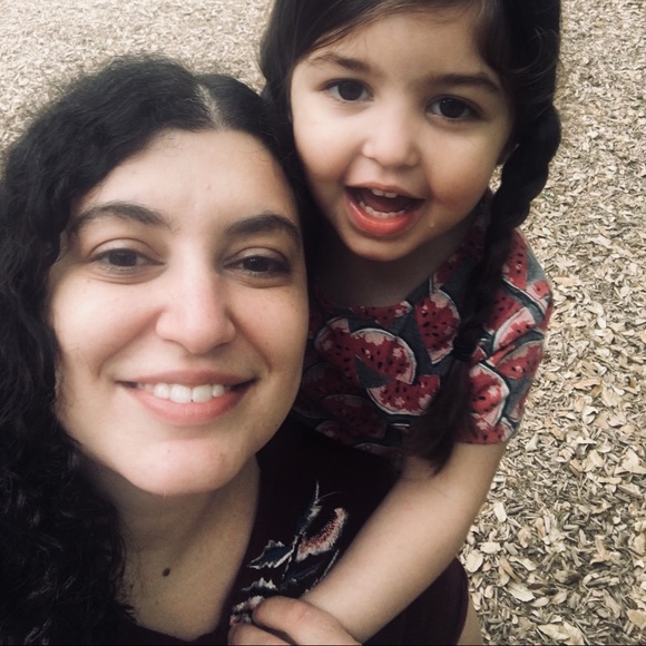 Meet your Posher, Jenny - Picture 1 of 1